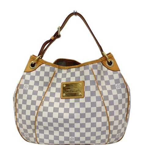 louis vuitton galliera pm damier azur